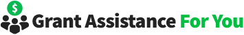 Grant Assistance For You